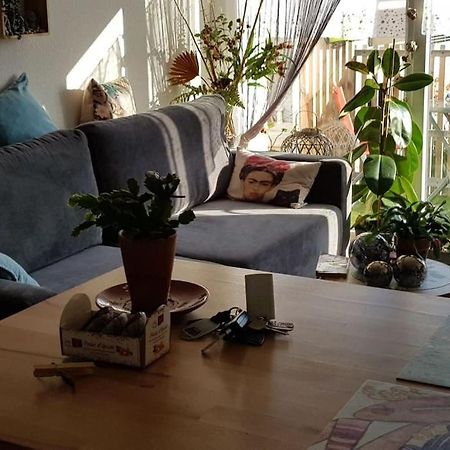 Appartement Complet Et Parking Protege La Teste-de-Buch Exterior foto